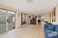 Property photo of 15 Kinsale View Berwick VIC 3806