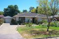 Property photo of 7 Leasham Court Medina WA 6167