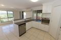 Property photo of 1 Julius Crescent Clinton QLD 4680