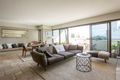 Property photo of 210/18 Danks Street Waterloo NSW 2017