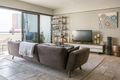 Property photo of 210/18 Danks Street Waterloo NSW 2017