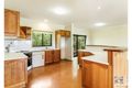Property photo of 65 Funnell Drive Modanville NSW 2480