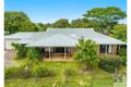 Property photo of 65 Funnell Drive Modanville NSW 2480