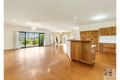 Property photo of 65 Funnell Drive Modanville NSW 2480