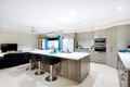 Property photo of 18 Links Drive Cannonvale QLD 4802