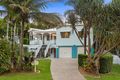 Property photo of 71 Warrack Street Mount Coolum QLD 4573