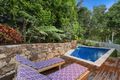 Property photo of 71 Warrack Street Mount Coolum QLD 4573