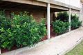 Property photo of 46 Joseph Sheen Drive Raymond Terrace NSW 2324