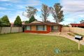 Property photo of 3 Rice Place Shalvey NSW 2770