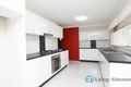 Property photo of 3 Rice Place Shalvey NSW 2770