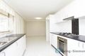Property photo of 3 Rice Place Shalvey NSW 2770