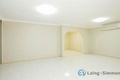 Property photo of 3 Rice Place Shalvey NSW 2770