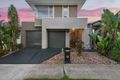 Property photo of 6 Goulding Drive Fraser Rise VIC 3336