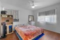 Property photo of 28 Omar Street Woodridge QLD 4114