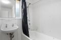 Property photo of 28 Omar Street Woodridge QLD 4114