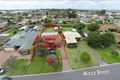 Property photo of 43 Wicca Street Rivervale WA 6103