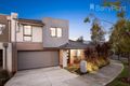 Property photo of 5 Hubble Road Croydon VIC 3136