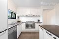 Property photo of 5 Hubble Road Croydon VIC 3136