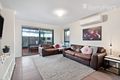 Property photo of 5 Hubble Road Croydon VIC 3136