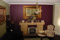Property photo of 22 Englefield Retreat Landsdale WA 6065
