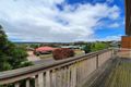 Property photo of 3 Lansbury Crescent Highton VIC 3216