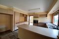 Property photo of 3 Lansbury Crescent Highton VIC 3216