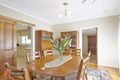 Property photo of 7 Jaffa Road Dural NSW 2158
