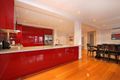 Property photo of 68 Beauna Vista Drive Rye VIC 3941