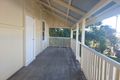 Property photo of 18 March Lane Maryborough QLD 4650