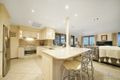 Property photo of 13 McIver Street Ferntree Gully VIC 3156