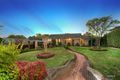 Property photo of 13 McIver Street Ferntree Gully VIC 3156