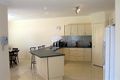 Property photo of 3 Coralbay Close Thornlands QLD 4164