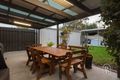 Property photo of 10 Park Road Crib Point VIC 3919