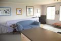 Property photo of 9/32 Cato Avenue West Hobart TAS 7000