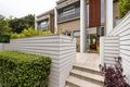 Property photo of 4/23 West Street Petersham NSW 2049