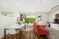 Property photo of 4/23 West Street Petersham NSW 2049