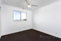 Property photo of 99 Carrick Street Point Cook VIC 3030