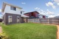 Property photo of 99 Carrick Street Point Cook VIC 3030