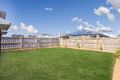 Property photo of 99 Carrick Street Point Cook VIC 3030