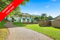 Property photo of 1-3 Reese Close Gordonvale QLD 4865