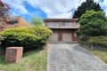 Property photo of 3 Lansbury Crescent Highton VIC 3216