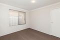 Property photo of 24 Seawind Drive Rockingham WA 6168