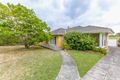 Property photo of 62 Bath Road Glen Iris VIC 3146