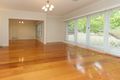 Property photo of 62 Bath Road Glen Iris VIC 3146