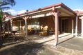 Property photo of 31 Konanda Street Algester QLD 4115