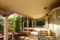 Property photo of 31 Konanda Street Algester QLD 4115
