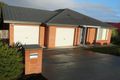 Property photo of 20 McCrae Street Queanbeyan West NSW 2620