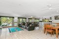 Property photo of 1-3 Reese Close Gordonvale QLD 4865