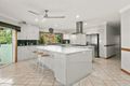 Property photo of 1-3 Reese Close Gordonvale QLD 4865