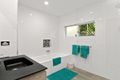 Property photo of 1-3 Reese Close Gordonvale QLD 4865